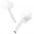 Huawei Freebuds CM-H1 Ceramic White Наушники True Wireless инструкция, поддержка, форум, описание, мануал
