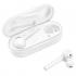 Huawei Freebuds CM-H1 Ceramic White Наушники True Wireless инструкция, поддержка, форум, описание, мануал