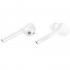 Huawei Freebuds CM-H1 Ceramic White Наушники True Wireless инструкция, поддержка, форум, описание, мануал
