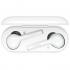 Huawei Freebuds CM-H1 Ceramic White Наушники True Wireless инструкция, поддержка, форум, описание, мануал