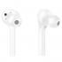 Huawei Freebuds CM-H1 Ceramic White Наушники True Wireless инструкция, поддержка, форум, описание, мануал