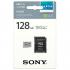 Sony 128GB (SR-G1MY4A) Карта памяти MicroSD инструкция, поддержка, форум, описание, мануал