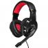 Oklick HS-L320G PHOENIX BLACK Компьютерная гарнитура инструкция, поддержка, форум, описание, мануал