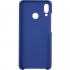 Huawei Nova 3 PC Single Color Case Iris Purple(51992585) Чехол инструкция, поддержка, форум, описание, мануал