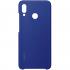 Huawei Nova 3 PC Single Color Case Iris Purple(51992585) Чехол инструкция, поддержка, форум, описание, мануал