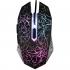 Oklick HS-HKM100G IMPERIAL Игровой комплект инструкция, поддержка, форум, описание, мануал