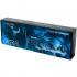 Oklick HS-HKM100G IMPERIAL Игровой комплект инструкция, поддержка, форум, описание, мануал