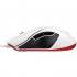 Asus CERBERUS ARCTIC MS (90YH00W1-BAUA00) Игровая Мышь инструкция, поддержка, форум, описание, мануал
