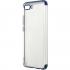 Interstep Decor ADV для Huawei Honor 10, Blue Чехол инструкция, поддержка, форум, описание, мануал
