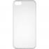 Interstep SLENDER ADV iPhone 5/5S/SE прозрачный Чехол инструкция, поддержка, форум, описание, мануал