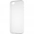 Interstep SLENDER ADV iPhone 5/5S/SE прозрачный Чехол инструкция, поддержка, форум, описание, мануал
