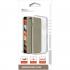 Interstep SLENDER ADV iPhone 5/5S/SE прозрачный Чехол инструкция, поддержка, форум, описание, мануал