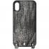 Interstep BAND ADV iPhone XR зеленый Чехол инструкция, поддержка, форум, описание, мануал
