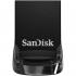 Sandisk 64GB CZ430 Ultra Fit USB3.1 (SDCZ430-064G-G46) Другое инструкция, поддержка, форум, описание, мануал