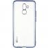 Interstep Decor ADV для Huawei Mate 20 Lite, Blue Чехол инструкция, поддержка, форум, описание, мануал