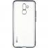 Interstep Decor ADV для Huawei Mate 20 Lite, Black Чехол инструкция, поддержка, форум, описание, мануал