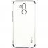 Interstep Decor ADV для Huawei Mate 20 Lite, Black Чехол инструкция, поддержка, форум, описание, мануал