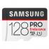 Samsung 128GB PRO Endurance UHS-I (MB-MJ128GA/RU) Карта памяти MicroSD инструкция, поддержка, форум, описание, мануал