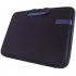 Cozistyle Smart Sleeve Canvas MacBook 15/16 Blue nights Кейс для ноутбука инструкция, поддержка, форум, описание, мануал