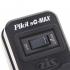 Pilot sG-MAX 3м (арт. 139) Сетевой Фильтр инструкция, поддержка, форум, описание, мануал