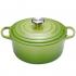 Le Creuset 21177244262430 24см Кастрюля инструкция, поддержка, форум, описание, мануал