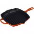 Le Creuset 20183260900422 26см Другое инструкция, поддержка, форум, описание, мануал