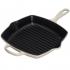 Le Creuset 20183266800422 26см Другое инструкция, поддержка, форум, описание, мануал