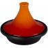 Le Creuset 25138270900422 27 см Тажин инструкция, поддержка, форум, описание, мануал