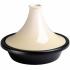 Le Creuset 25138276800422 27см Тажин инструкция, поддержка, форум, описание, мануал