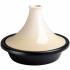 Le Creuset 25138316800422 31см Тажин инструкция, поддержка, форум, описание, мануал
