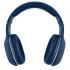 Rombica Mysound BH-04 Blue (BT-H004) Наушники накладные Bluetooth инструкция, поддержка, форум, описание, мануал