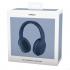 Rombica Mysound BH-04 Blue (BT-H004) Наушники накладные Bluetooth инструкция, поддержка, форум, описание, мануал