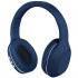 Rombica Mysound BH-04 Blue (BT-H004) Наушники накладные Bluetooth инструкция, поддержка, форум, описание, мануал
