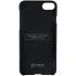 Pitaka MagCase для iPhone 8/7 из кевларовой нити/черный Чехол инструкция, поддержка, форум, описание, мануал