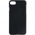 Pitaka MagCase для iPhone 8/7 из кевларовой нити/черный Чехол инструкция, поддержка, форум, описание, мануал