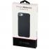 Pitaka MagCase для iPhone 8/7 из кевларовой нити/черный Чехол инструкция, поддержка, форум, описание, мануал