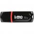 IMO 32GB Paean Black Другое инструкция, поддержка, форум, описание, мануал