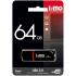 IMO 64GB Paean Black Другое инструкция, поддержка, форум, описание, мануал