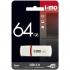 IMO 64GB Paean White Другое инструкция, поддержка, форум, описание, мануал