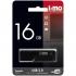 IMO 16GB Tornado Black Другое инструкция, поддержка, форум, описание, мануал