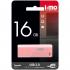 IMO 16GB Tornado Pink Другое инструкция, поддержка, форум, описание, мануал