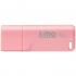 IMO 16GB Tornado Pink Другое инструкция, поддержка, форум, описание, мануал