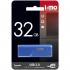 IMO 32GB Tornado Blue Другое инструкция, поддержка, форум, описание, мануал