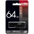 IMO 64GB Tornado Black Другое инструкция, поддержка, форум, описание, мануал