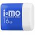 IMO 16GB Lara Blue Другое инструкция, поддержка, форум, описание, мануал