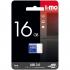 IMO 16GB Lara Blue Другое инструкция, поддержка, форум, описание, мануал