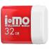 IMO 32GB Lara Red Другое инструкция, поддержка, форум, описание, мануал