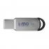 IMO 16GB Summer Pro Black Другое инструкция, поддержка, форум, описание, мануал