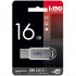 IMO 16GB Summer Pro Black Другое инструкция, поддержка, форум, описание, мануал