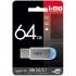 IMO 64GB Summer Pro Blue Другое инструкция, поддержка, форум, описание, мануал